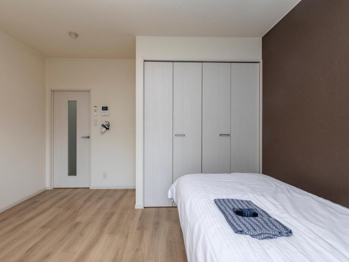 Tabist Motodai Business Hotel Kanonji Kültér fotó
