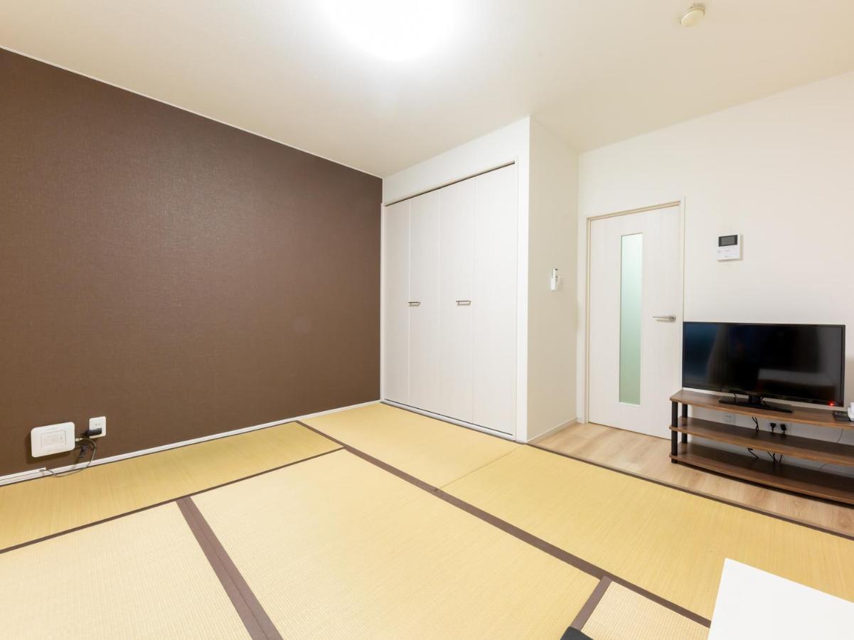 Tabist Motodai Business Hotel Kanonji Kültér fotó