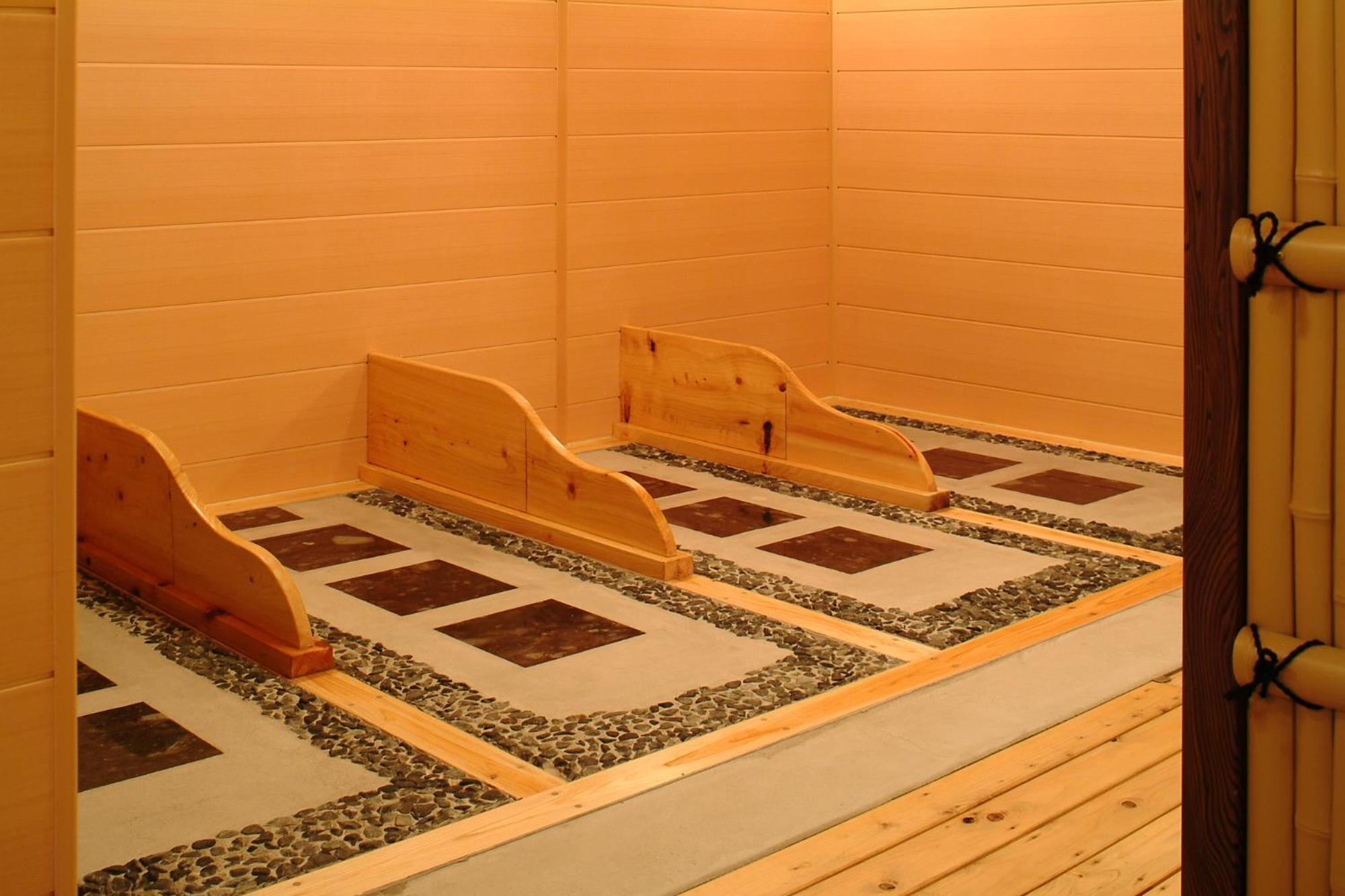 Tabist Motodai Business Hotel Kanonji Kültér fotó
